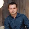 Отзыв от Всеволод Зайцев