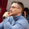 Отзыв от Василий Меркушев