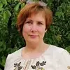Отзыв от Алена Долгова
