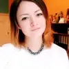 Отзыв от Антонина Грекова