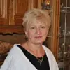 Отзыв от Эльмира Сергеева