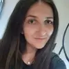 Отзыв от Мария Рыбакова