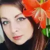Отзыв от Ульяна Горлова