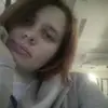 Отзыв от Лидия Савицкая