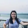 Отзыв от Василиса Боброва