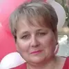 Отзыв от Лидия Пирогова