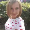 Отзыв от Клавдия Голикова