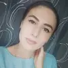 Отзыв от Нинель Белоусова