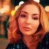 Отзыв от Ангелина Гришина