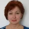 Отзыв от Гульнара Зуева