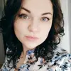 Отзыв от Раиса Дьякова