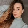 Отзыв от Ольга Свиридова