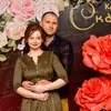 Отзыв от Динара Завьялова